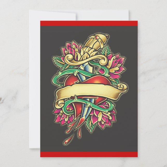 Carte Sans titre (Devant)