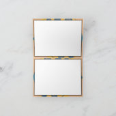 Carte Sans titre, 1908 par Hilma af Klint (Intérieur)