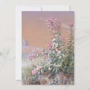 Carte Sans titre Ponts Fidelia