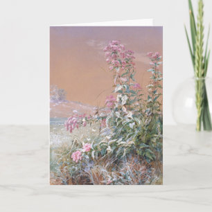 Carte Sans titre Ponts Fidelia