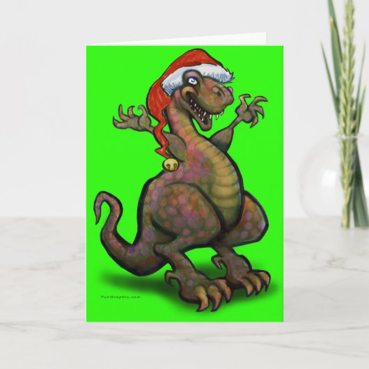 Carte Santazilla (Devant)