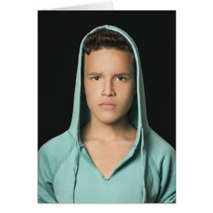 Carte sarcastique romane adolescente