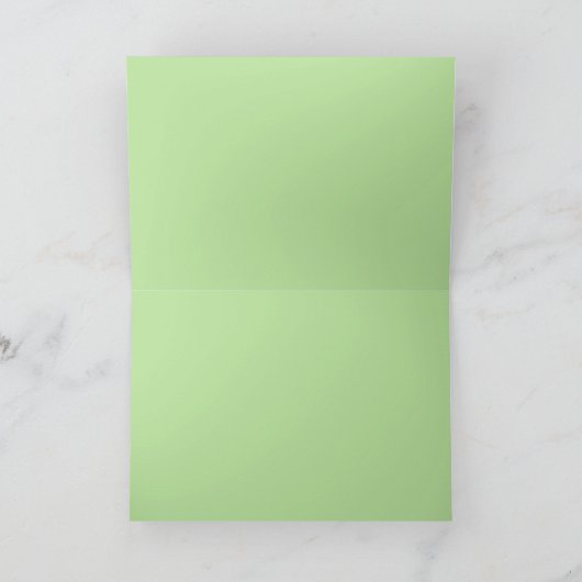 Carte saute (Intérieur)