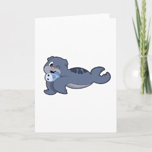 Carte Sceau avec Poisson (3).PNG