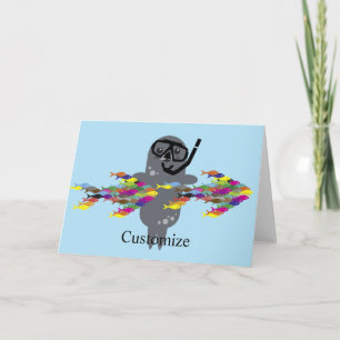 Carte Sceau gris Thunder_Cove