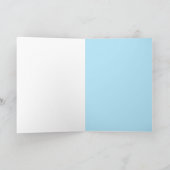 Carte Scène du désert - Plaine - Palm Springs, CA pour t (Intérieur)