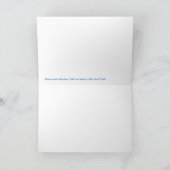 Carte Scène du lac (Intérieur)