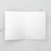 Carte Scène réfléchissante de zone humide de la grue des (Intérieur)