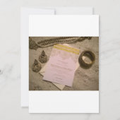 Carte scintille (Dos)