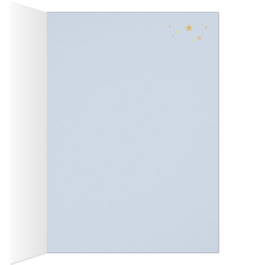 Carte Scorpio (Intérieur (Droit))