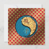 Carte Scorpio & Rat Fire (Devant)