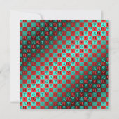 Carte Scorpio & Wood Dog (Dos)