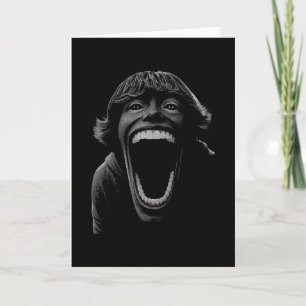 Carte Scp 67 Six Seven 6 7 Conception de Mème 6 7 