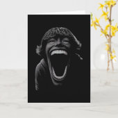 Carte Scp 67 Six Seven 6 7 Conception de Mème 6 7  (Fleur jaune)