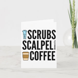 Carte Scrubs1