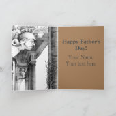 Carte Sculpture du château Crayon Art (Intérieur)