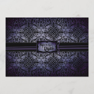 Carte SD Twilight