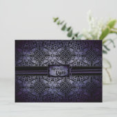 Carte SD Twilight (Debout devant)