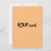 Carte sdfsdfdf (Devant)