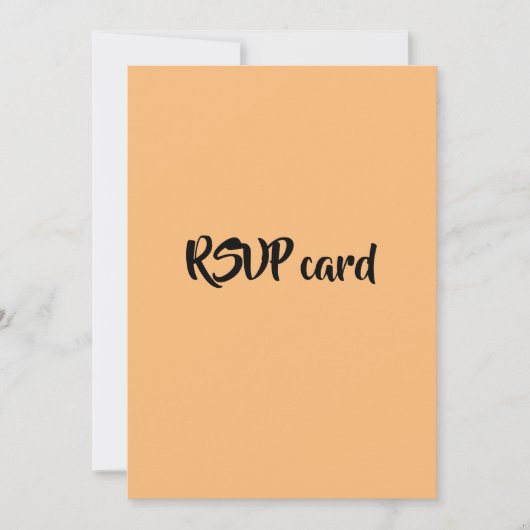 Carte sdfsdfdf (Devant)