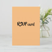 Carte sdfsdfdf (Debout devant)