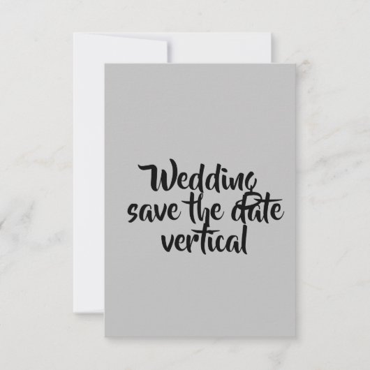 Carte sdfsdfdf (Devant)