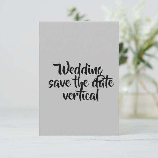 Carte sdfsdfdf (Debout devant)