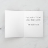 Carte Se blottir sous une couverture - By the Yard® - Sa (Intérieur)