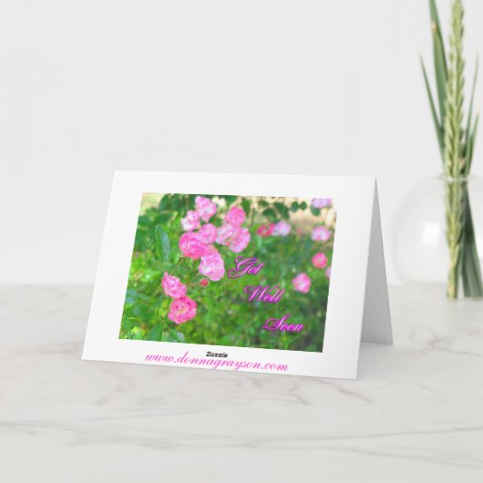 Carte se remettre (Dos)