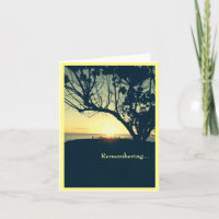 Se souvenir de celui qui a fait une différence sym