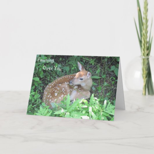 Carte Se tailler sur vous (Devant)