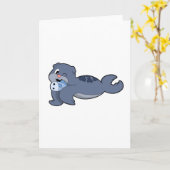 Carte Seal with Fish (3).PNG (Fleur jaune)