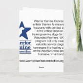 Carte Seau Lucy (Dos)