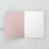 Carte Secourir MOM chien (Intérieur)