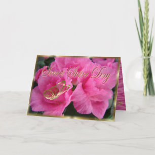 Carte Secret Soeur Jour2-personnaliser