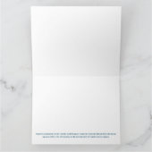 Carte Ségovie, Espagne (Intérieur)