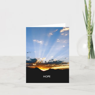 Carte "Sei de gouvernement de Trinité-et-Tabago humide "