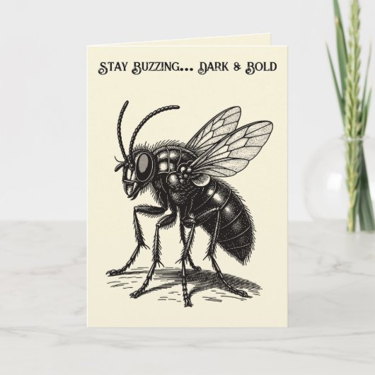 Carte Seigneur des Ailes (Devant)