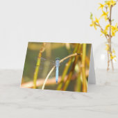 Carte Seigneur Of The Swamp (Fleur jaune)