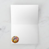 Carte Sélection du patch (Intérieur)