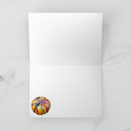 Carte Sélection du patch (Intérieur)