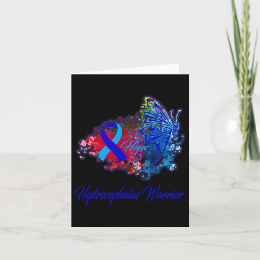 Carte Sensibilisation 6 (Devant)