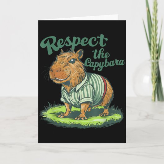 Carte Sensibilisation à la cardiopathie congénitale Mama (Devant)