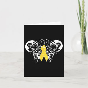 Carte Sensibilisation à la prévention du suicide T Chemi