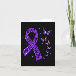 Carte Sensibilisation au cancer du pancréas2