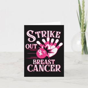 Carte Sensibilisation au cancer du sein - Brise de Bowli