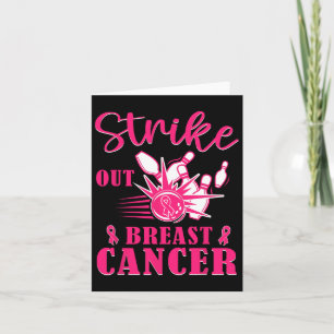 Carte Sensibilisation au cancer du sein - Brise de Bowli