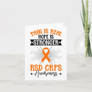 Carte Sensibilisation aux Crps Rsd 1