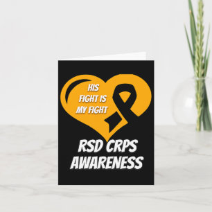 Carte Sensibilisation aux Crps Rsd 6