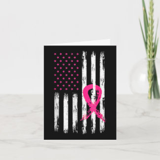 Carte Sensibilisation des femmes au cancer du sein Vinta